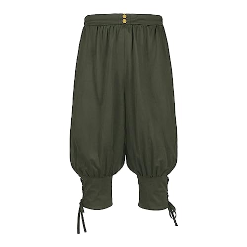 Pantalon coton homme confortable pour en finir avec les ceintures trop serrées