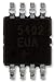 MAX1806EUA15+