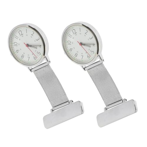 DEARMAMY 2i[ ŌtpNbvIv VvsK|