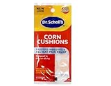 Dr. Scholl's Corn Cushions Regular 9 count