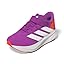 Purple Burst/White/Impact Orange Purple Burst/White/Impact Orange