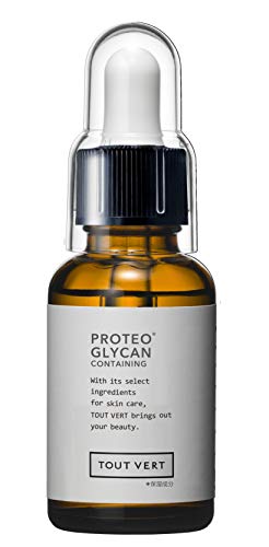 プロテオグリカン化粧品のおすすめ9選 原液タイプも Heim ハイム