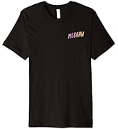 Amazon.com: Tim McGraw Standing Room Only Premium Tri-Blend T