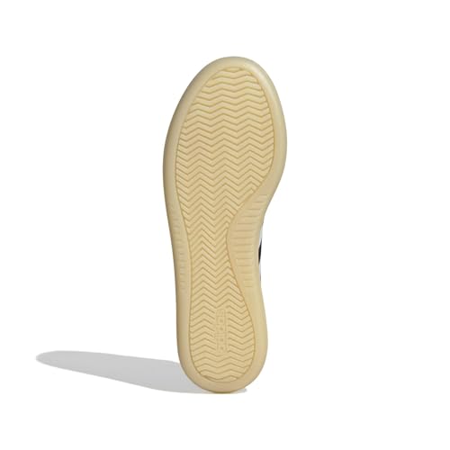 Baskets adidas sportswear BARREDA DECODE pour Homme - vue 4