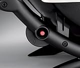 Weber Q2000 Liquid Propane Grill,White