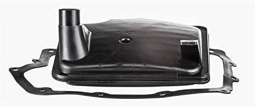 Pg Automatic Transmission Filter Pt99127 | Fits 2020-08 Dodge Grand Caravan, 2019-09 Journey, 2014-08 Avenger, 2016-15 Challenger, 2016-08 Chrysler Town & Country, 2018-14 300, 2014-11 200 #TOP3