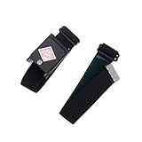 Performance conductrice durable : le fil complexe d'ions de cuivre maintient une conductivité stable - résiste aux étirements répétés et à l'usure quotidienne dans les environnements industriels