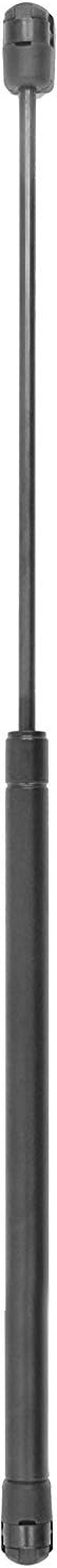 RV Designer G21 20" Gas Prop - 10 lb. Load Capacity (Quantity 2)