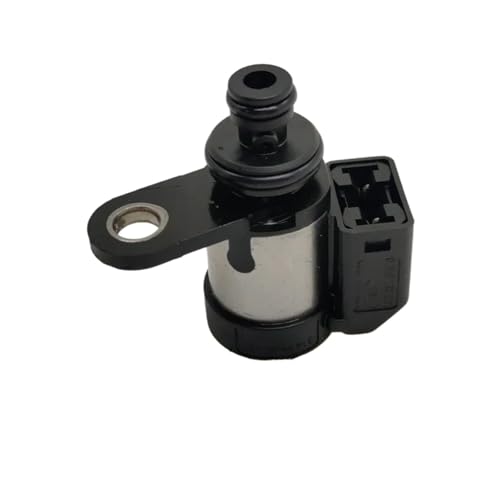Kit solénoïde 5EAT 31705-AA430 résout les à-coups de boîte Subaru - 2