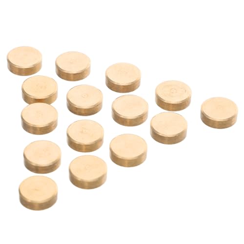 HOMSFOU 20É|vphbgp[c p^Jjt Ǌ|vANZ