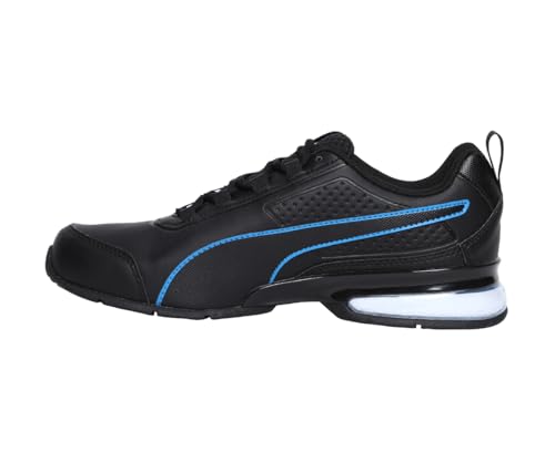 Image of Puma Unisex Adult Leader VT SL Running Shoe