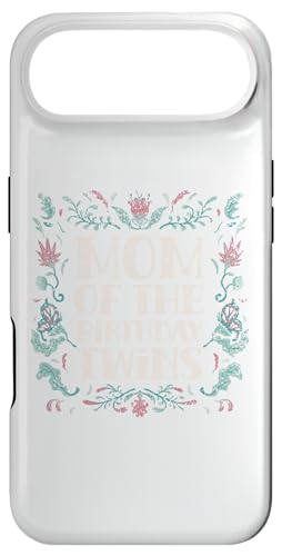 Mom Of The Birthday oq 킢 j  }} X}zP[X iPhone Air p