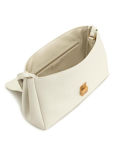 Image of JW PEI Women's Hilary Shoulder Bag