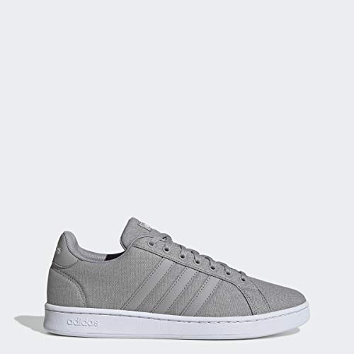 Image of adidas mens S2g Sl Boa Golf ShoesGolf Shoe