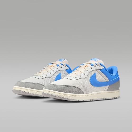 Image of AIR Jordan Skyline Low