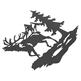 VALICLUD