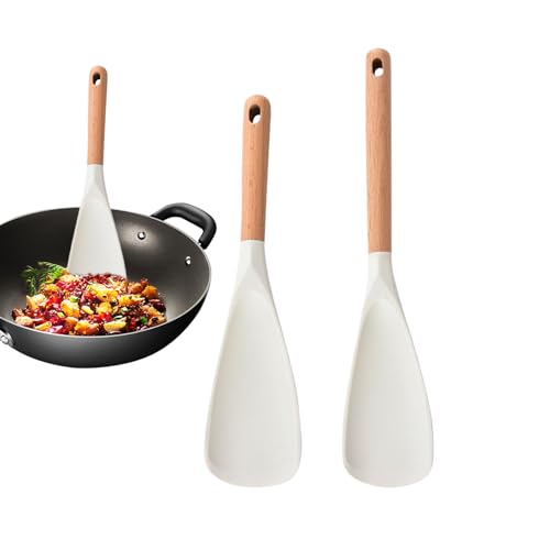 VRXp`Zbg - 2{ ؐnhtXp` | Lb` tC ^[i[ | ƒ Ap[g VFt pP[L tC x[LO NbLO T[u ~LVO p