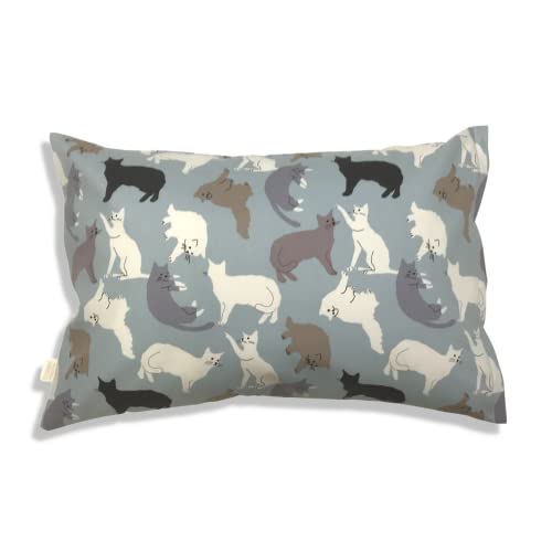 LTCYJo[ { [~E XJCiu[j]L lR (50×70cm)