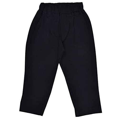 Image of Wish Karo Cotton Clothing Sets For Baby Boys-(bt76nw)