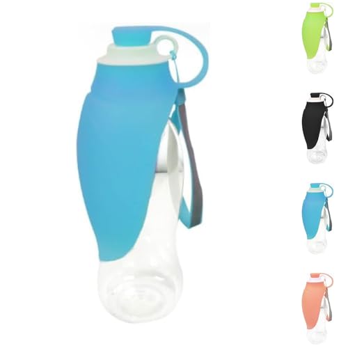 AoccqkfLpApiAaAybgpAhR܂肽ݐAOUpAg[jOpAybgMtg (u[)