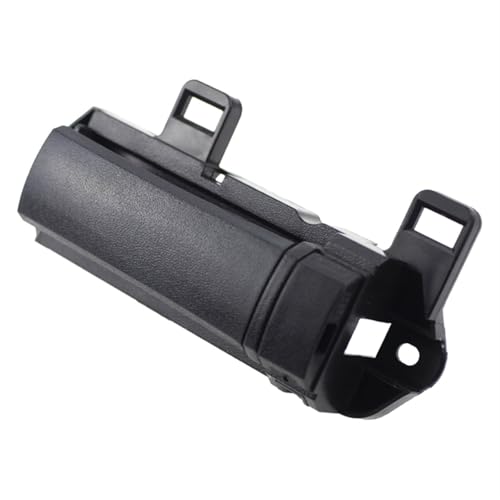 Poignée intérieure porte coulissante gauche pour Toyota Hiace Grandia GL 2005-2019