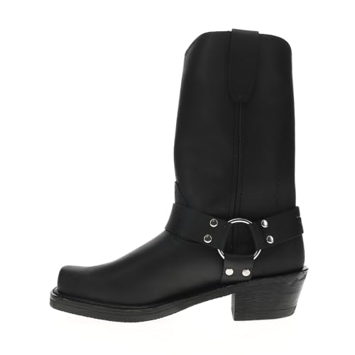 Durango Women's Harness Boot3