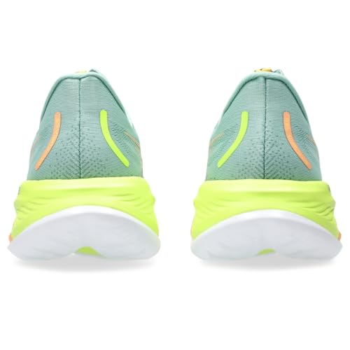 Image of ASICS Women's Gel-Cumulus 26 Running Shoe