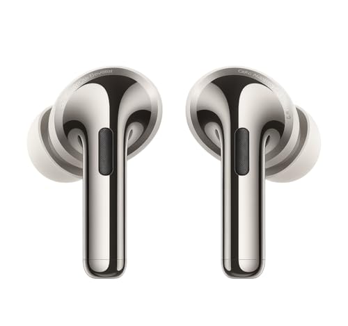 Image of Bluetooth Ear Buds with Fast Pairing Portable Charging Case Noise Isolation Mic for Calling Music Gaming (Design 167)