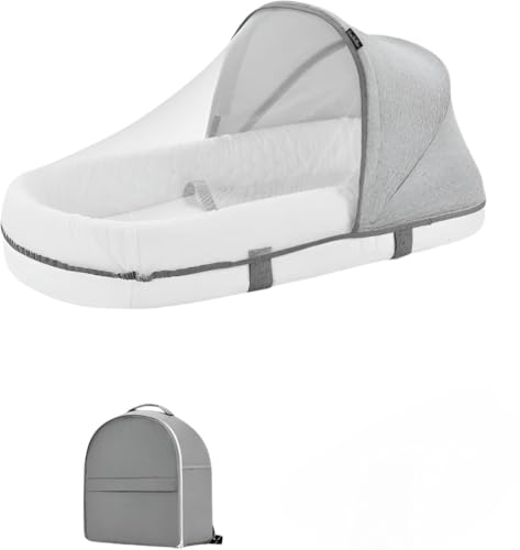 Citybabyy܂肽݃xr[xbhz yyʁz|[^u݌v SYQ\ bVTChŌe 􂦂f Op 0-3Ηp ԂK (A,?+?) [sAi]