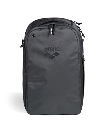 Sac à dos Arena 30L avec compartiments loisirs et gym