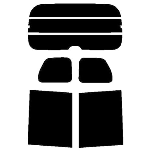 ЃZu n[hR[gtB z_ N-BOX JF3EJF4 [Zbg Jbgς݃J[tB X[N