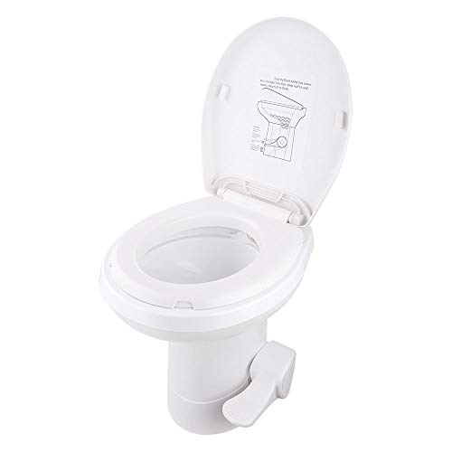 Find The Best Travel Trailer Toilet Parts Reviews & Comparison Katynel