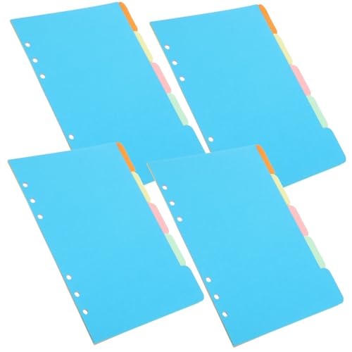 HOUDERCO 15 m[gpbhpCfbNXd؂ ϋvǍD ݉\^ut ސ v[ 