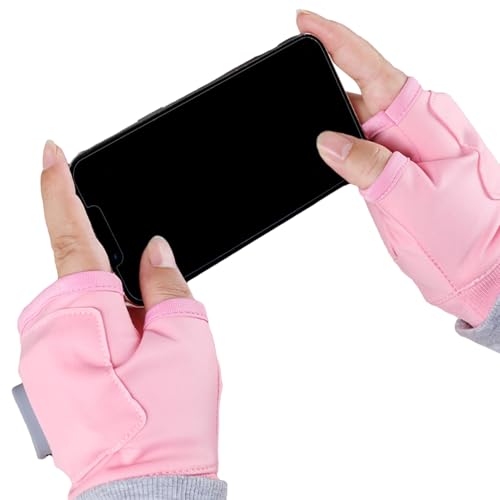 [dtBK[X q[^[ O[uAtBK[X q[^[ O[u, ^b`XN[ 3 Xs[h\ USB [dn[ttBK[ O[u, dO[u p q[^[O[u ~p }M [d X|[cAEghAp