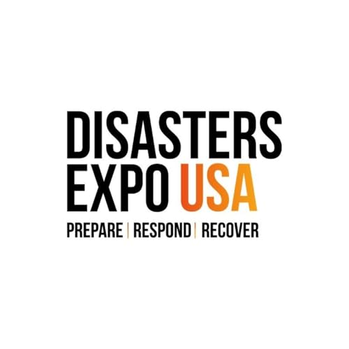 Disasters Expo Miami