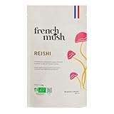 French Mush