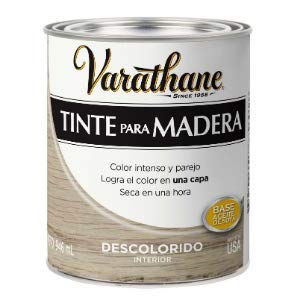 Review de Tinte Varathane renovación de muebles Top diez. 7