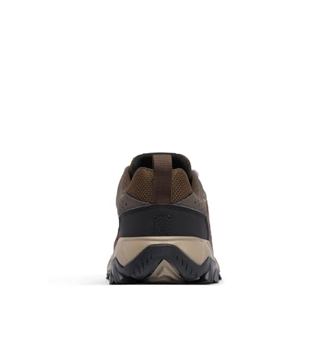 Image of Columbia Women's Strata Trail Low Hiking Shoes