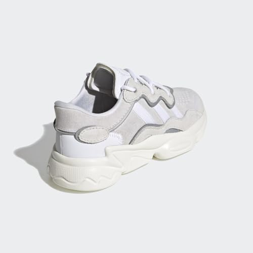 Image of Adidas Originals Men's Ozweego Running Sneakers
