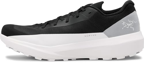 Arc'teryx Norvan LD 4