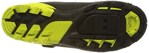 VAUDE Am Downieville Low, Mountainbiking-Schuh Mixte - Image 5
