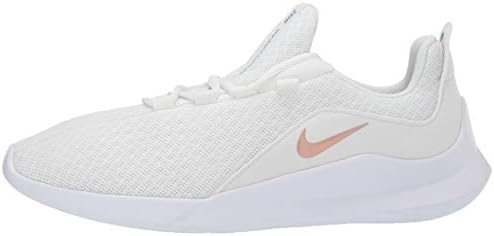 off white vulc black white