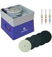 Small manufacture image 2