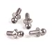 Schumacher Racing U7833 Ball Stud Low Short pk4