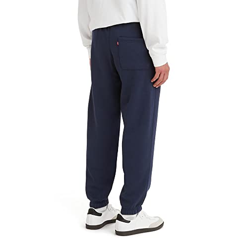 Levi's Men's Seasonal Sweatpants3