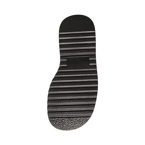 Image of Steve Madden Girls' Sammie