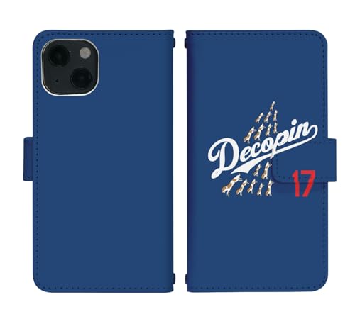 AQUOS zero 801SH �p �P�[�X �x���g���� �蒠�^ �J�o�[ �X�}�z�P�[�X di951(P) �f�R�s�� dekopin dekopin �� ��J�ĕ� �h�W���[�X