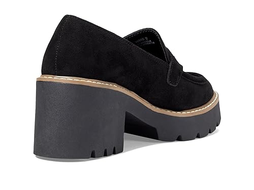Image of Dolce Vita Womens Temecula