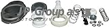 New Gear Lever Repair Kit Fits VW Transporter Caravelle T3 251798116A