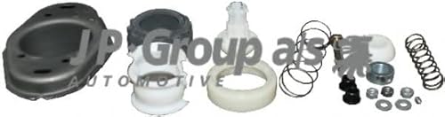New Gear Lever Repair Kit Fits VW Transporter Caravelle T3 251798116A